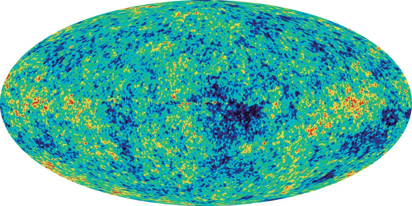 higgs